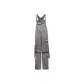 E40 Winter Gray
