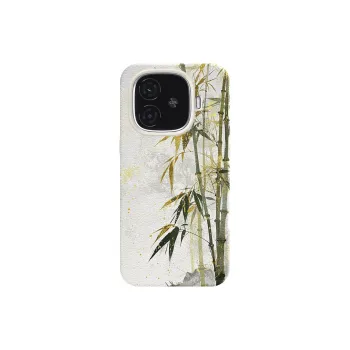 YIBAOBAO Phone Cases