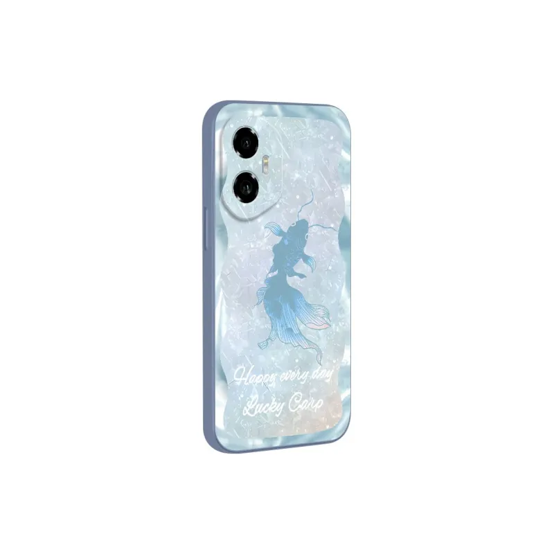 TUNAMEI Phone Cases-13