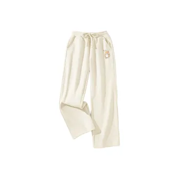 MINISO Casual Pants Women's