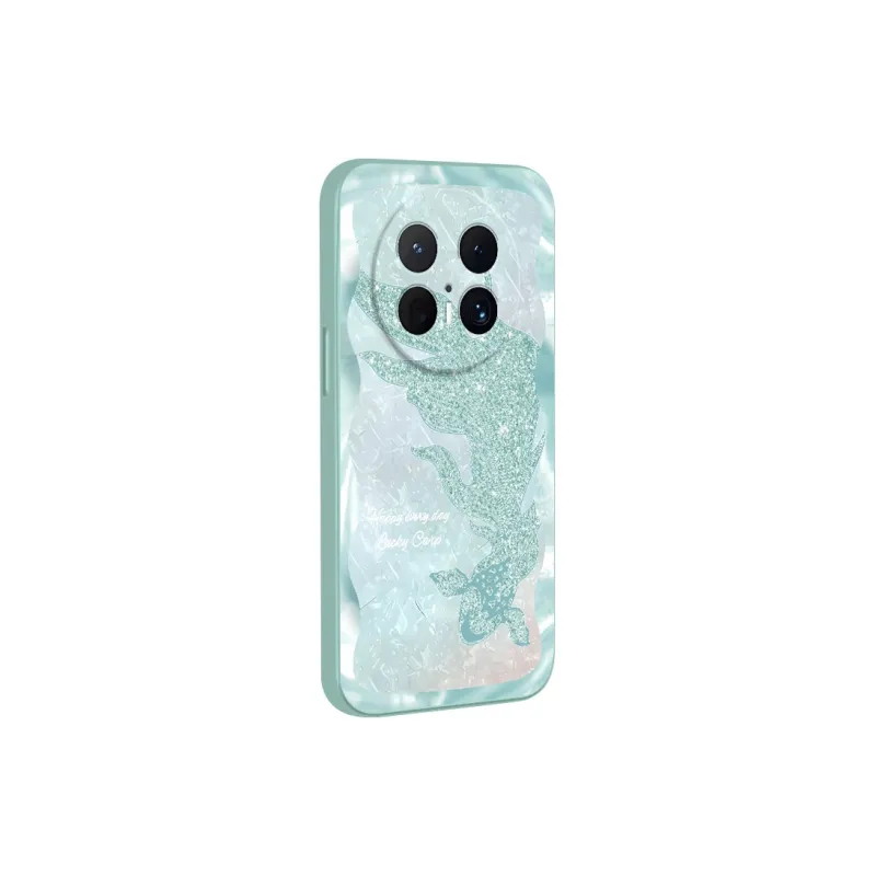 TUNAMEI Phone Cases-7
