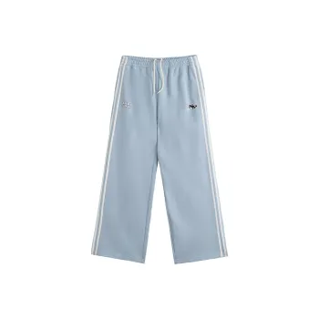 NNOVA Casual Pants Women's