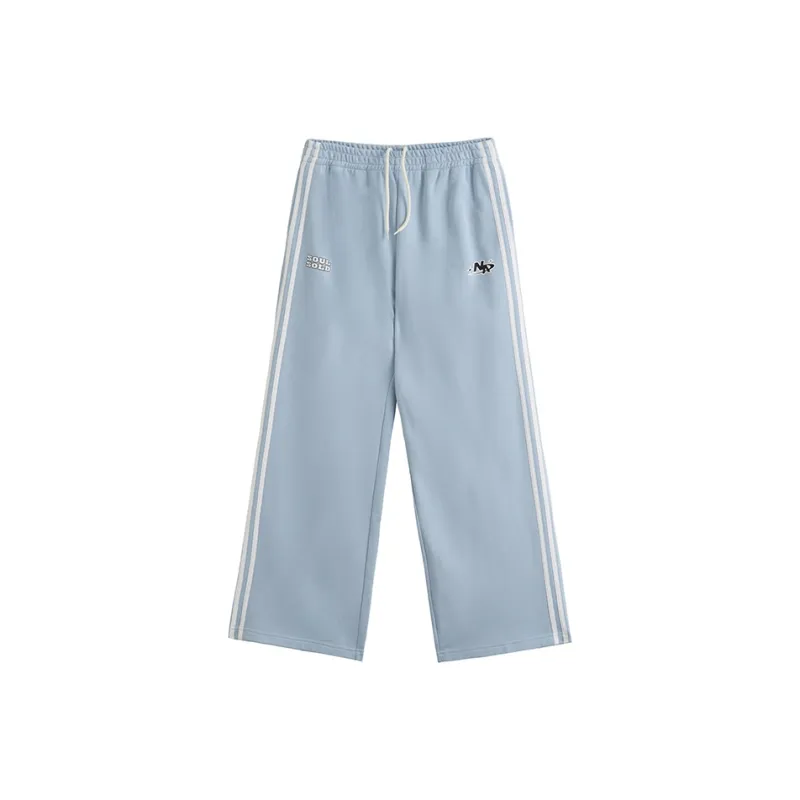 NNOVA Casual Pants Women's-0