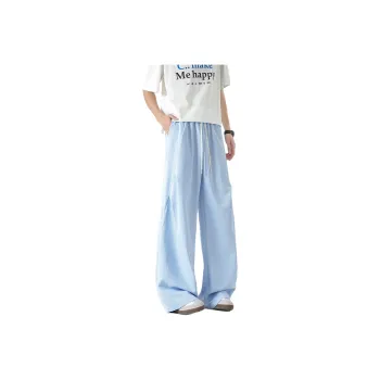 HONOR OF KINGS Casual Pants Unisex