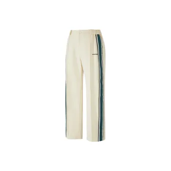 HEAD Casual Pants Women's
