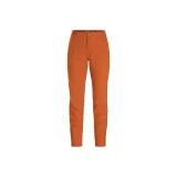 Orange/Fika