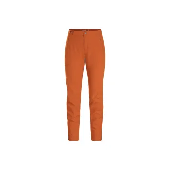 Arcteryx Gamma Track Pants