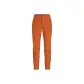 Orange/Fika