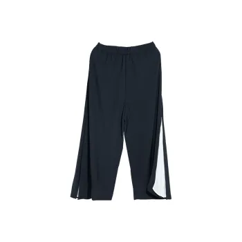 DianThia Casual Pants Women's Black