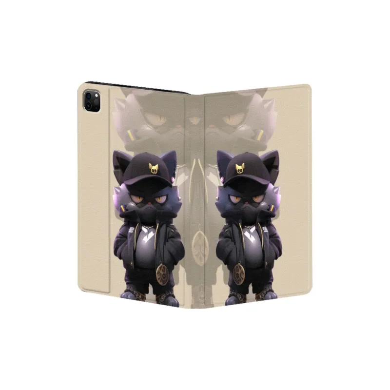 Baochengbao Tablet Protective Cases-6