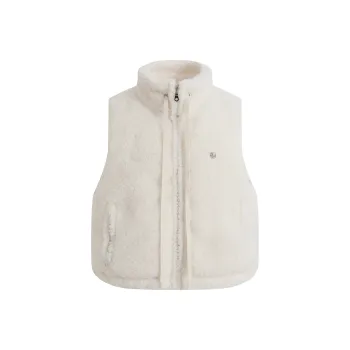 ELEVEN SLEEP Vests Women's