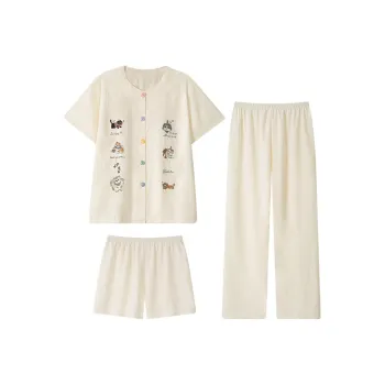 O'MESIK Women's Pajama Sets