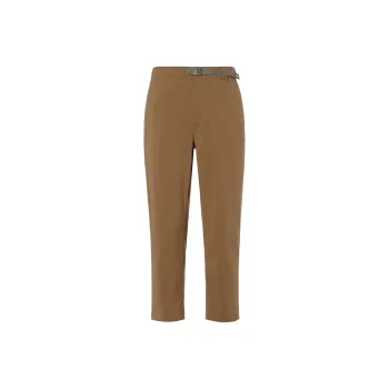 Columbia Casual Pants Women's Brown