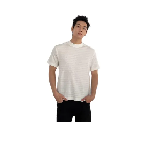 OKPI T Shirts Unisex