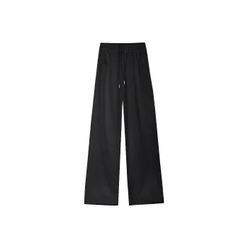 Ya Sheep People Casual Pants Women's