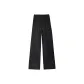 Black-Petite (Recommended for Heights 150-157cm)