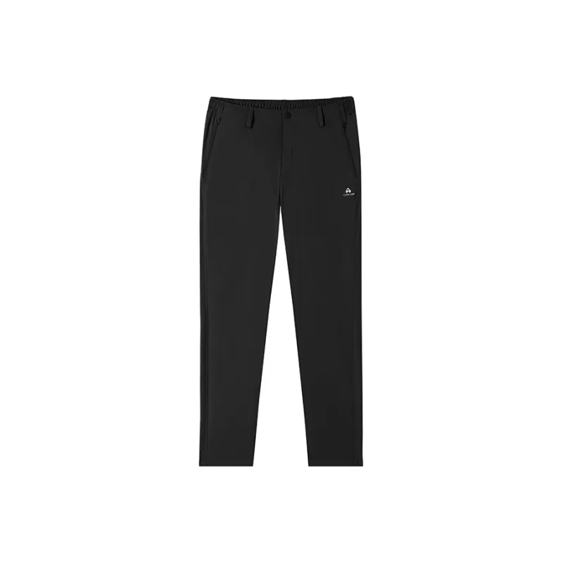 PIONEER CAMP Casual Pants Women's-0