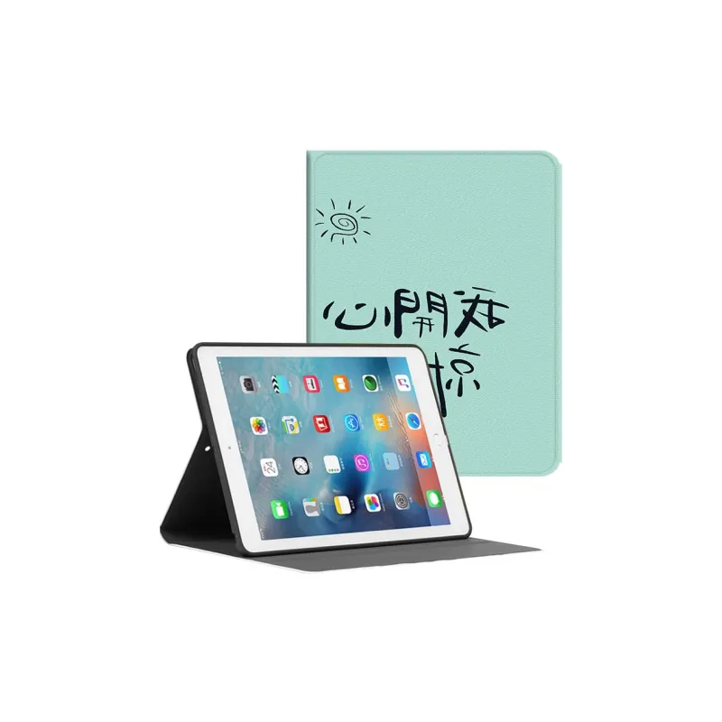 Baochengbao Tablet Protective Cases-20