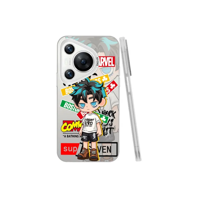 Baochengbao Phone Cases-15