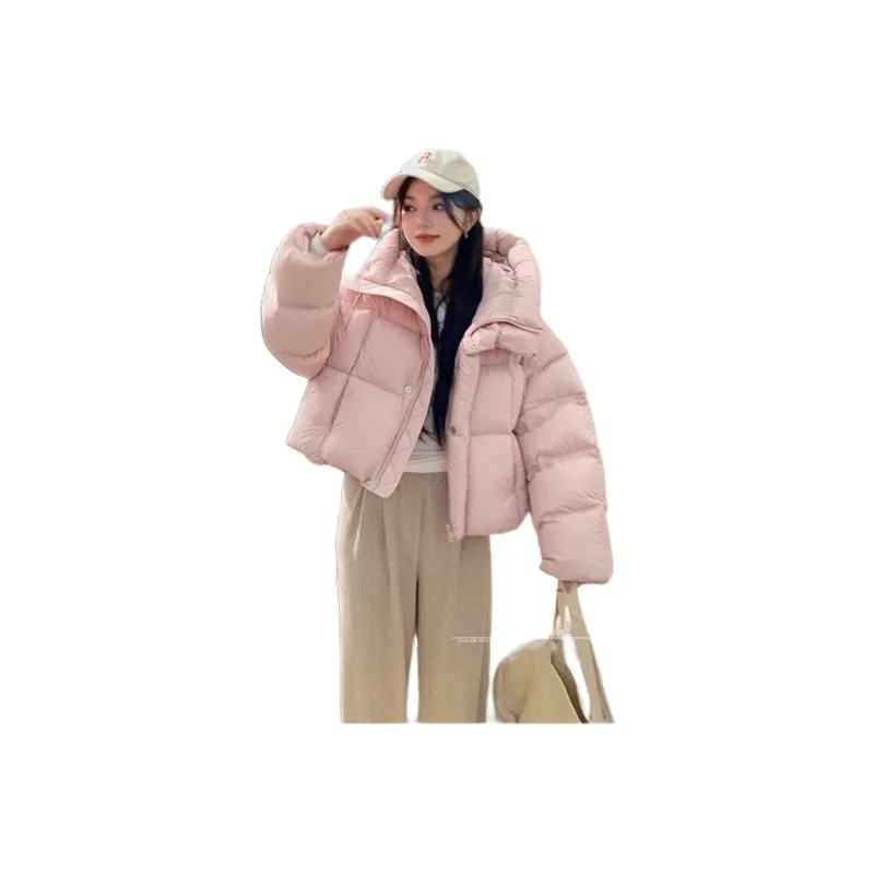 CPAURA Puffer Jackets Women's-7