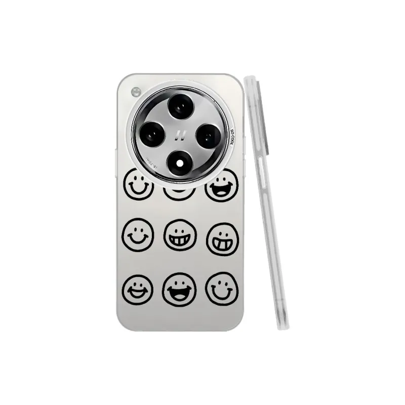 Baochengbao Phone Cases-18