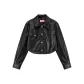 Black 2