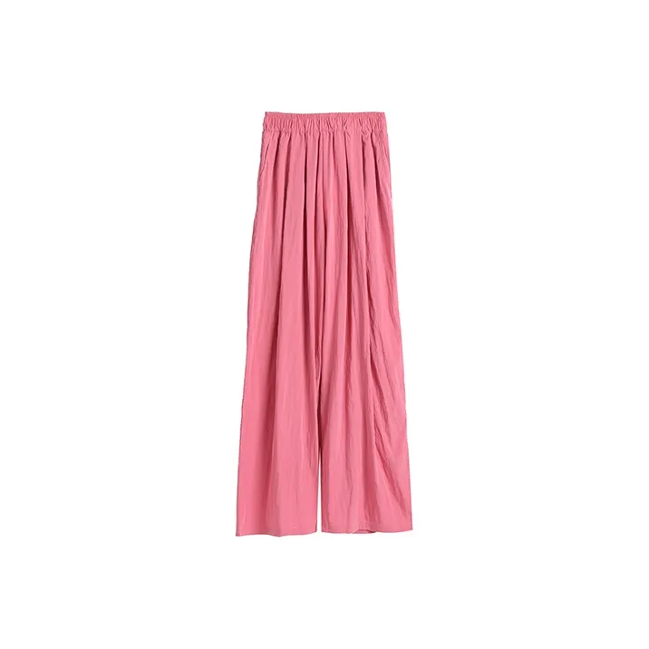 WOWI Casual Pants Women's-2