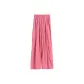 Dark Pink