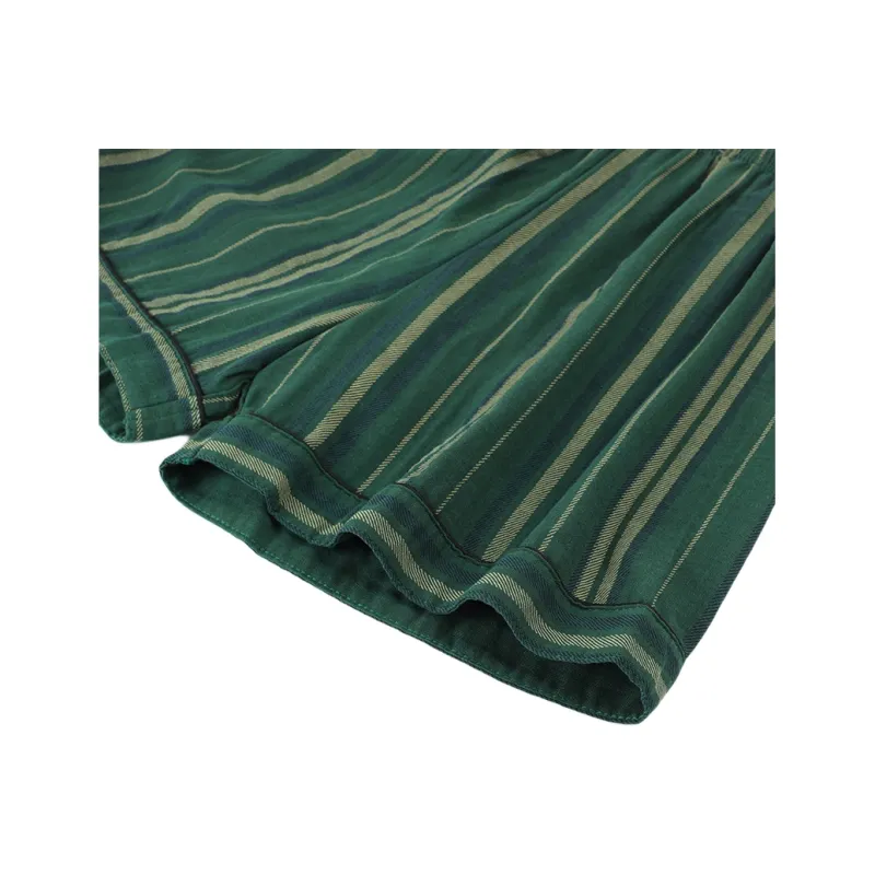 Maultiay Women's Pajama Pants-2