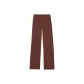 Ganache