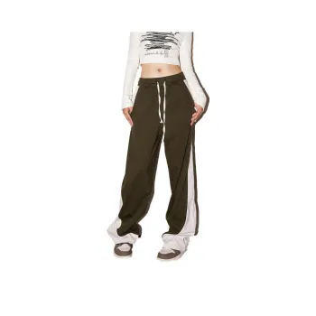 ZUOBEIKA Casual Pants Women's