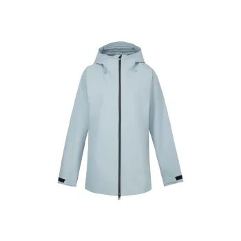 DESCENTE WOMEN'S SKI Series Windbreaker Jacket Women's