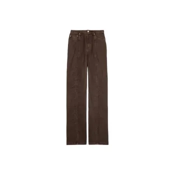 JORDAN X Travis Scott Women's Pants