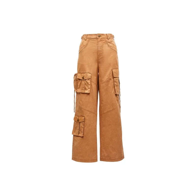 ONLY Casual Pants Women's-4