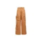 E13 Lion Brown