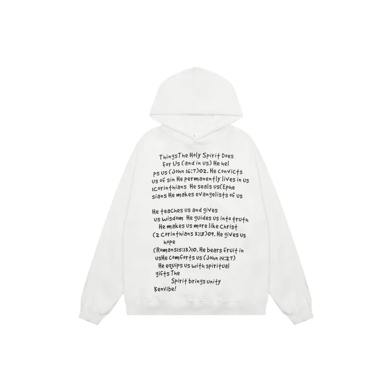 Pa33word Sweatshirts Unisex-6