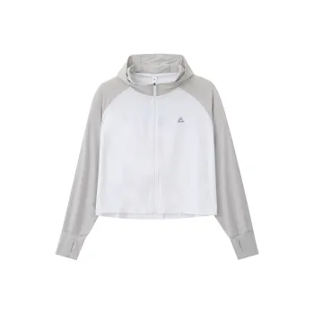 PEAK Sun Protection Clothing Women's