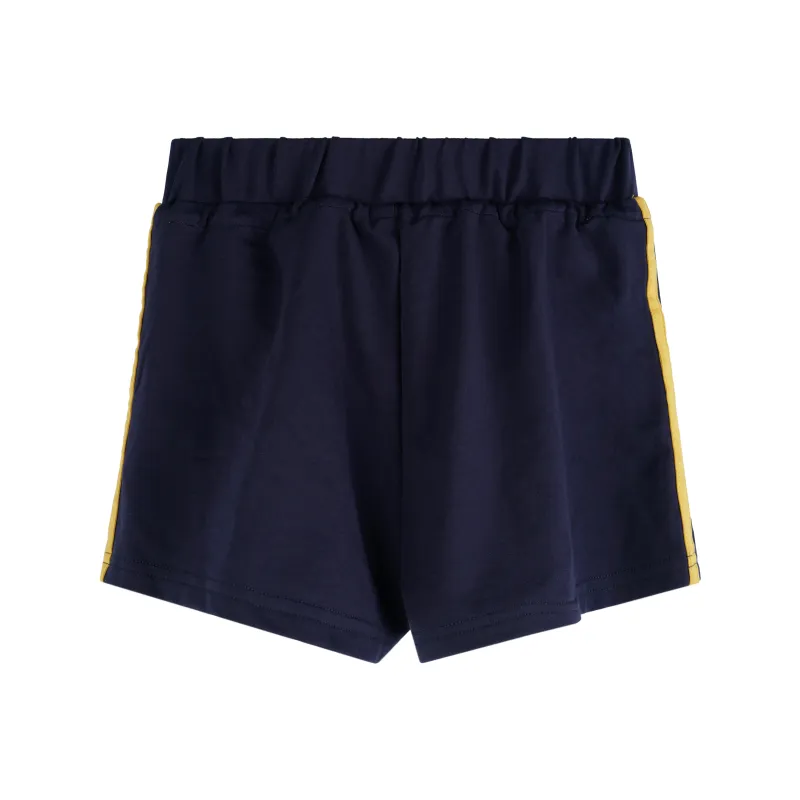 Ctbcaptainbeer Sports Shorts Women's-8