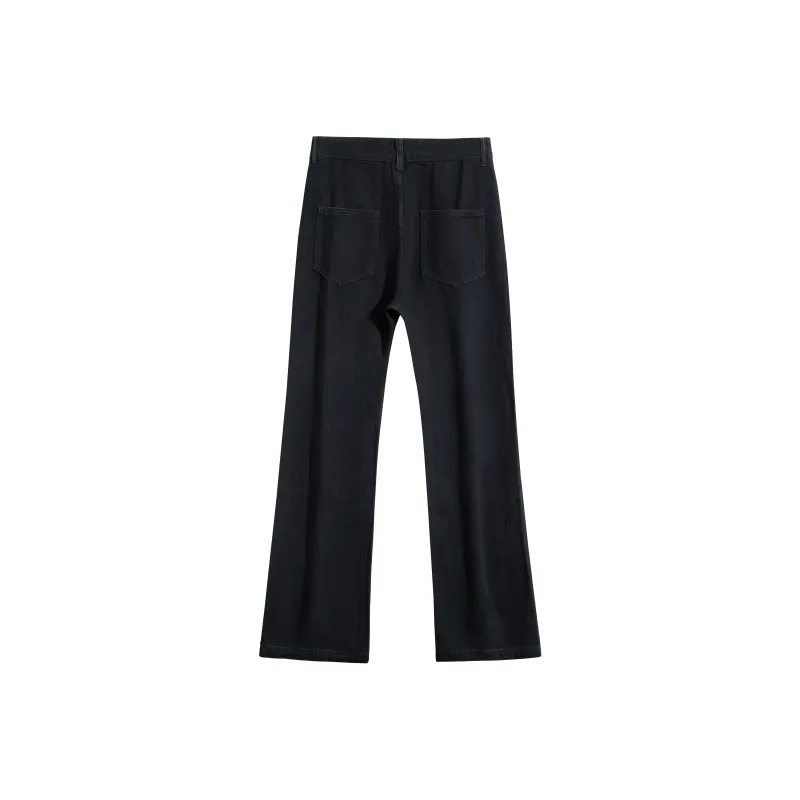 Evil Lions Jeans Unisex-5