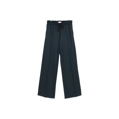 VINCE Straight leg Trousers