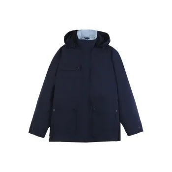 NAUTICA Thermal Windbreaker Jacket Women's