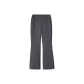 Periscope Gray Color/0403
