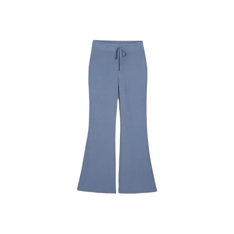 Hollister Casual Pants Women's-4