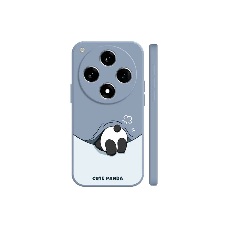 BAOCHENG Phone Cases-10