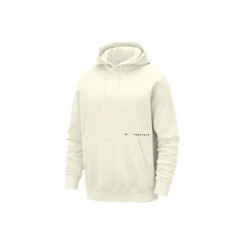 Nike Everyone Watches Women's Sports™ Nike By Togethxr Pullover Hoodie