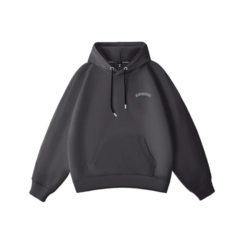 Cotton Sweatshirts Unisex-2