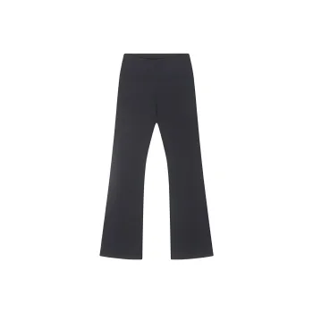 Converse Flare Leggings