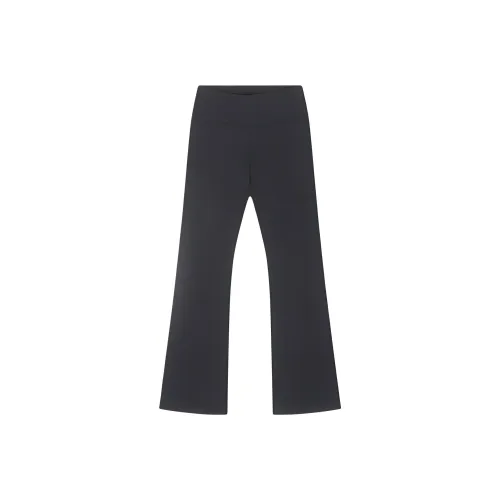 Converse Flare Leggings