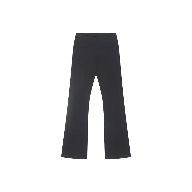 Converse Flare Leggings-0