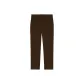 Brown D00